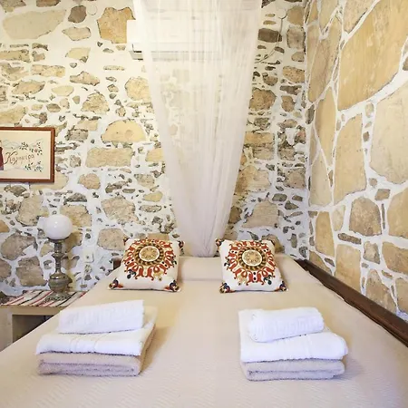 Vila Lithos