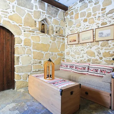 Lithos Kamilárion